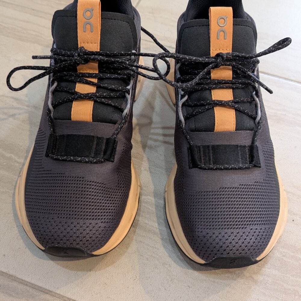 QC CLOUDTECH